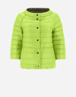 Herno Capes|Women Capes
