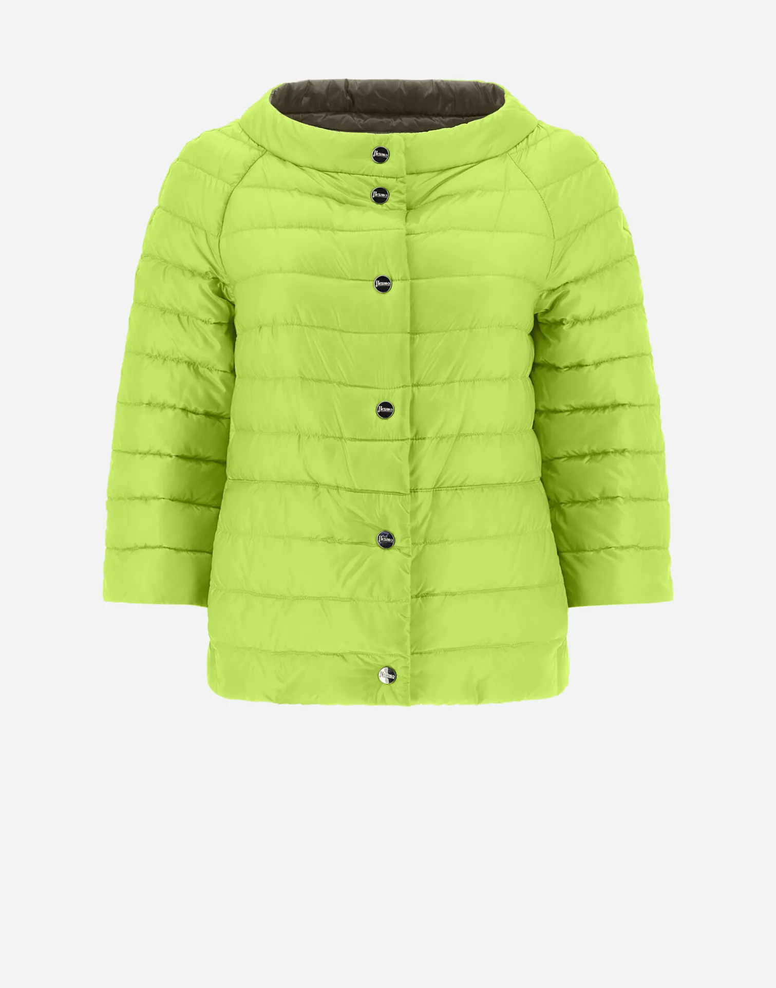 Herno Capes|Women Capes