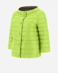 Herno Capes|Women Capes