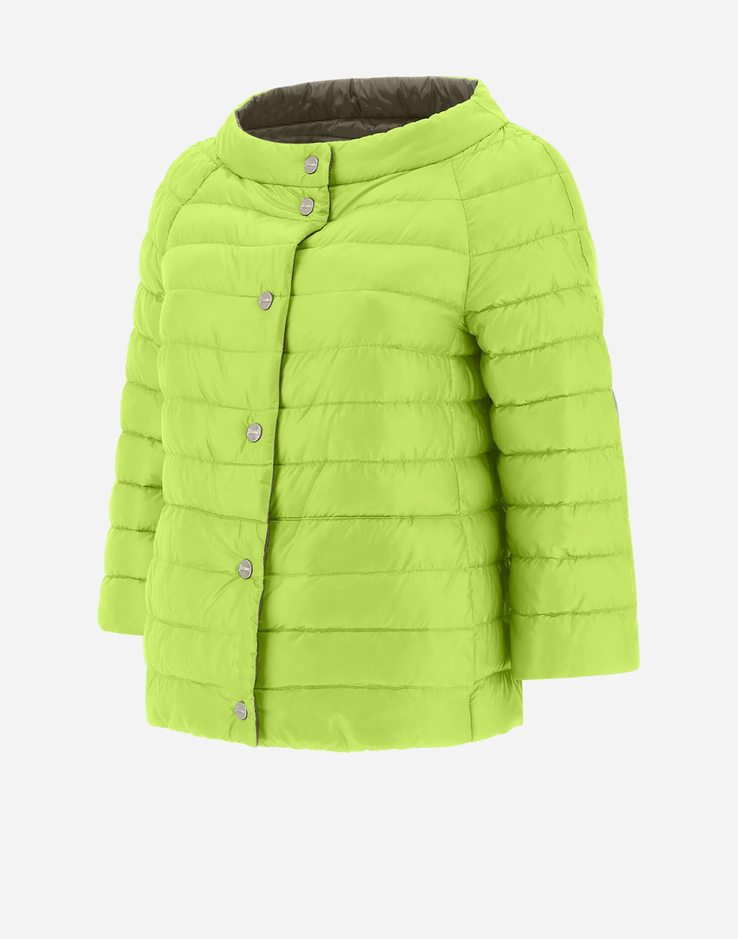 Herno Capes|Women Capes