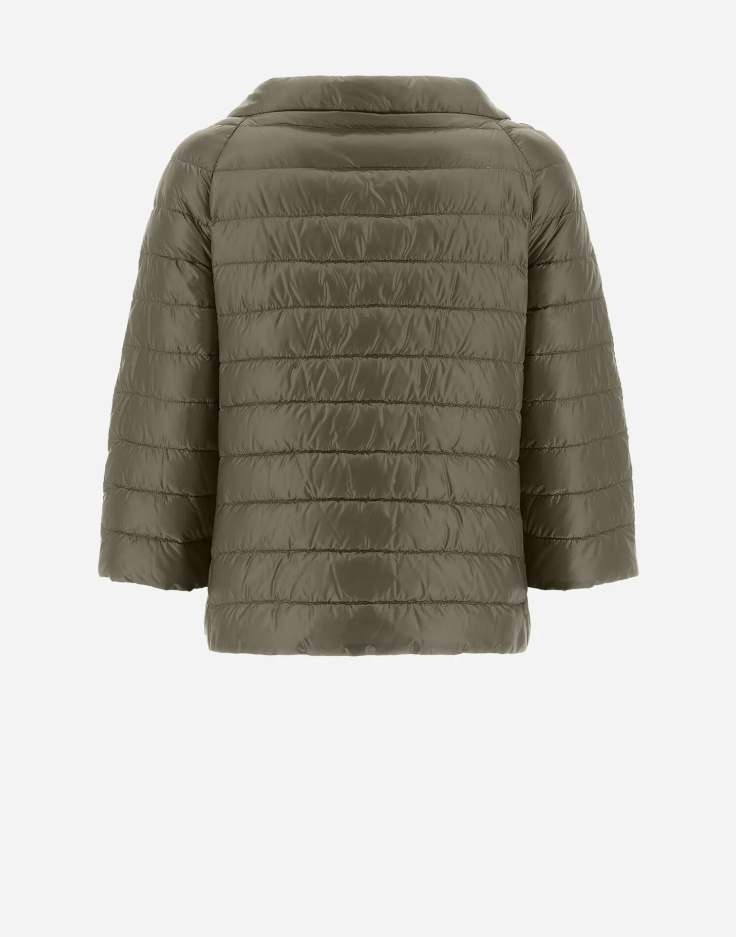 Herno Capes|Women Capes