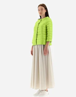 Herno Capes|Women Capes