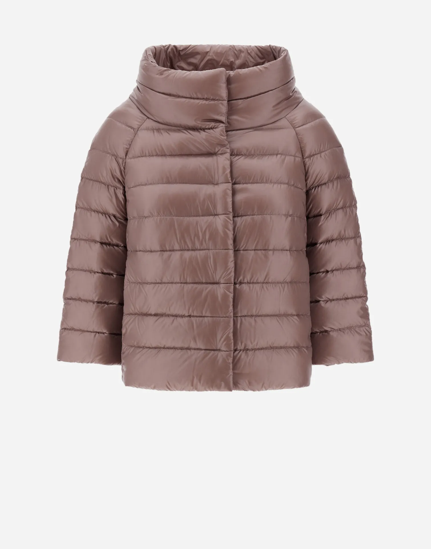 Herno Capes|Women Capes
