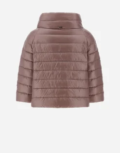 Herno Capes|Women Capes