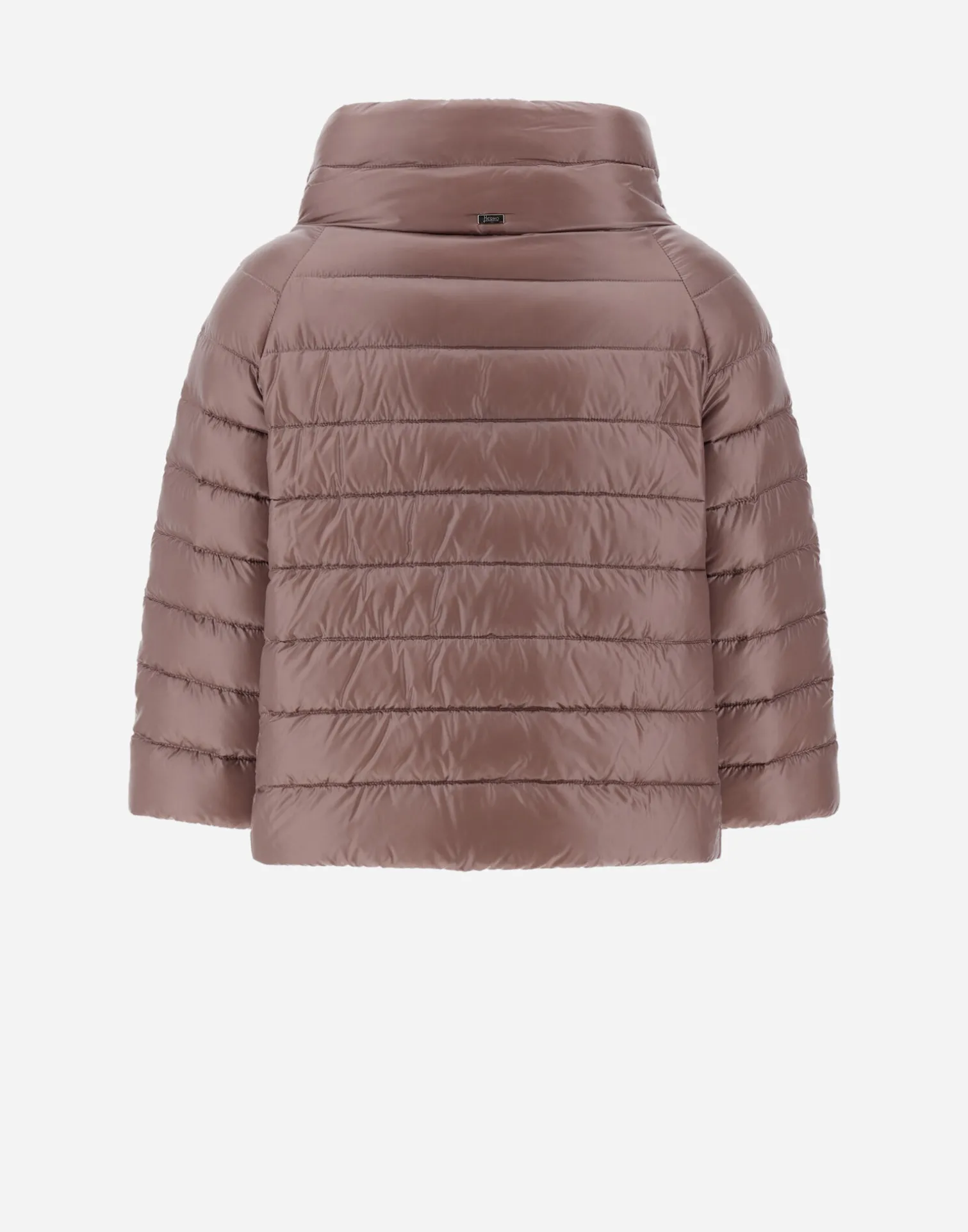 Herno Capes|Women Capes