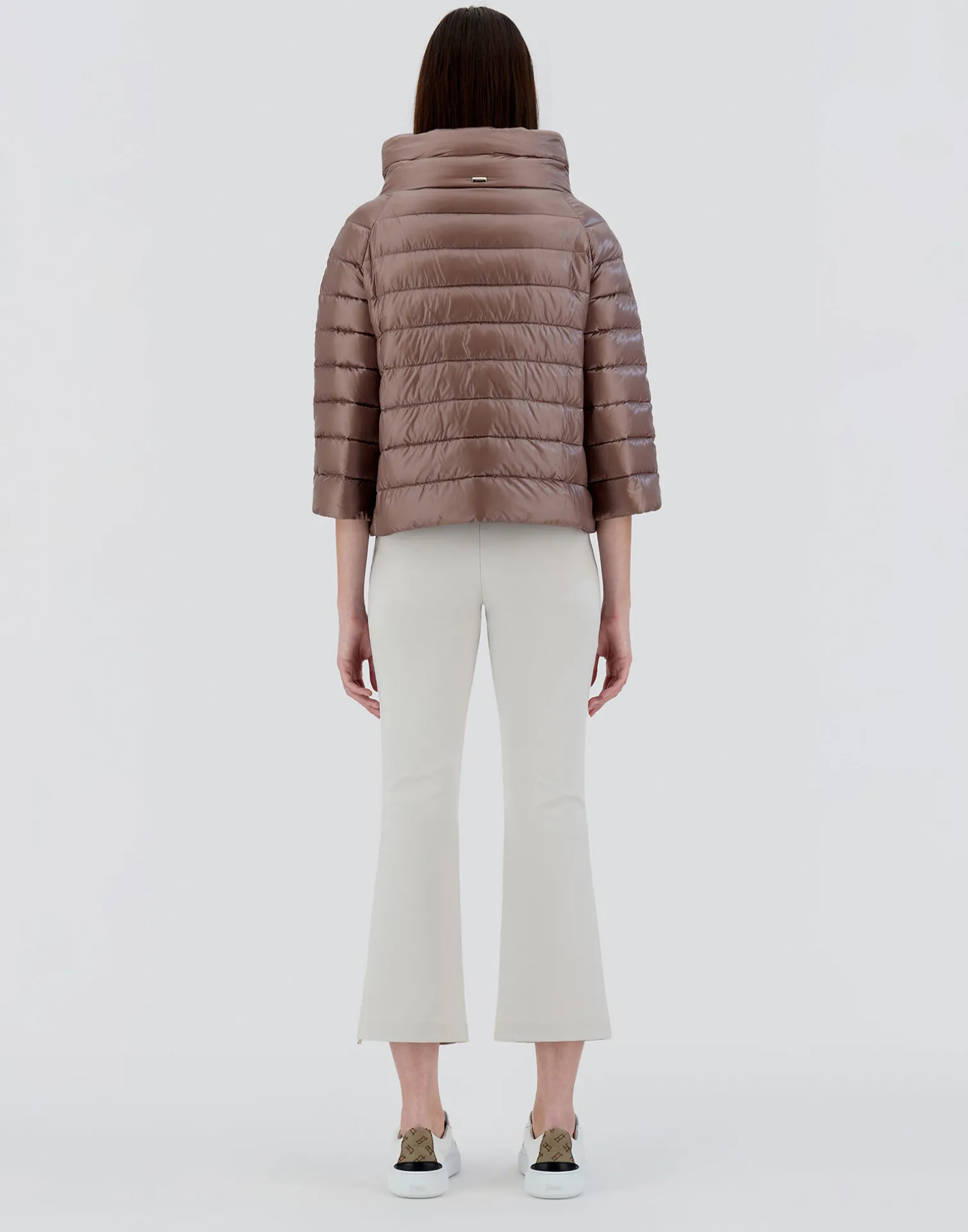 Herno Capes|Women Capes