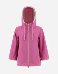 Herno Capes|Women Capes