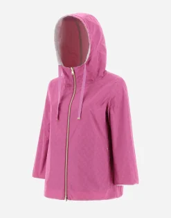 Herno Capes|Women Capes