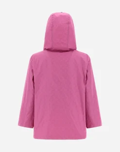 Herno Capes|Women Capes