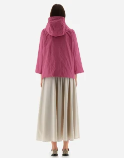 Herno Capes|Women Capes