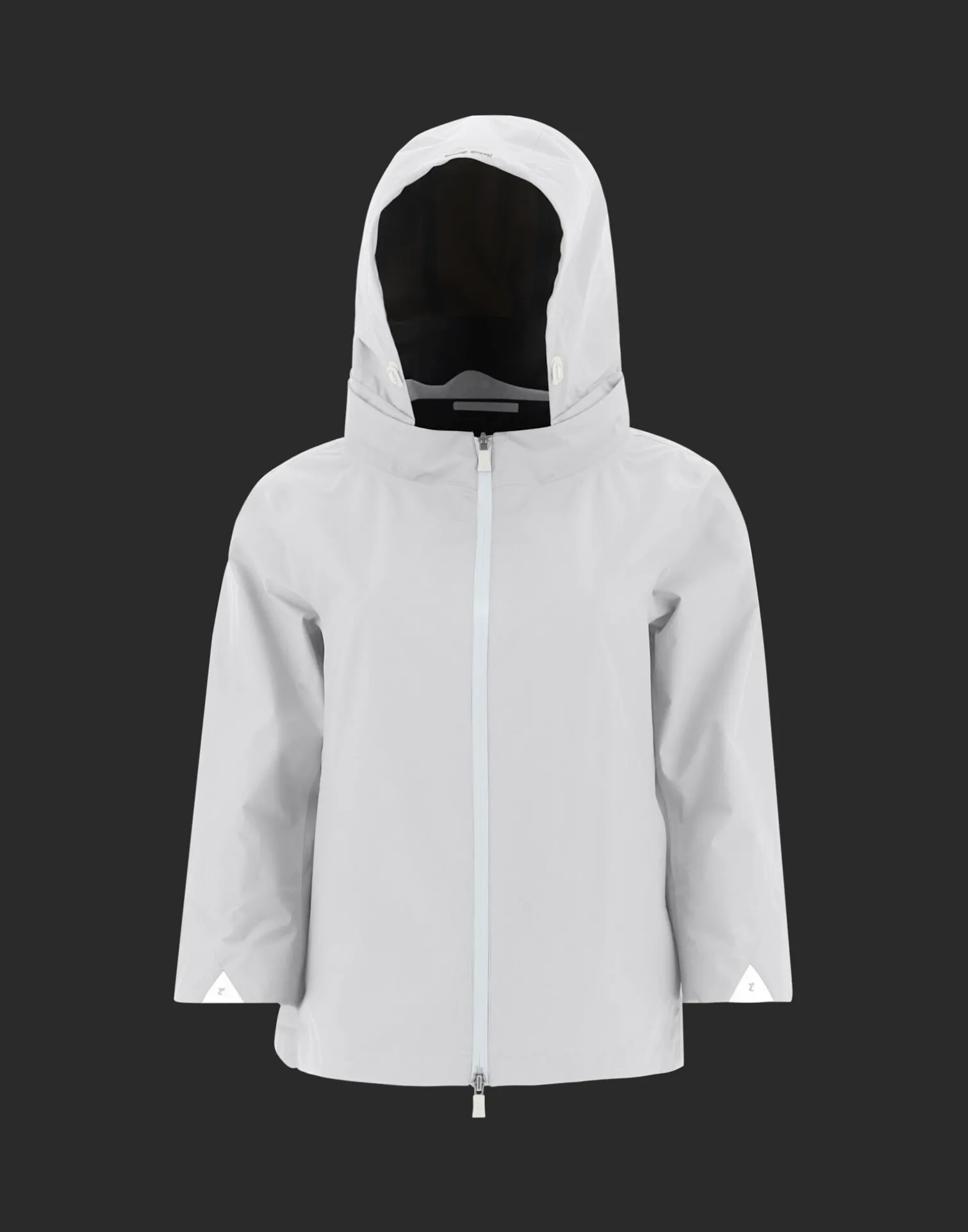 Herno Capes|Women Capes