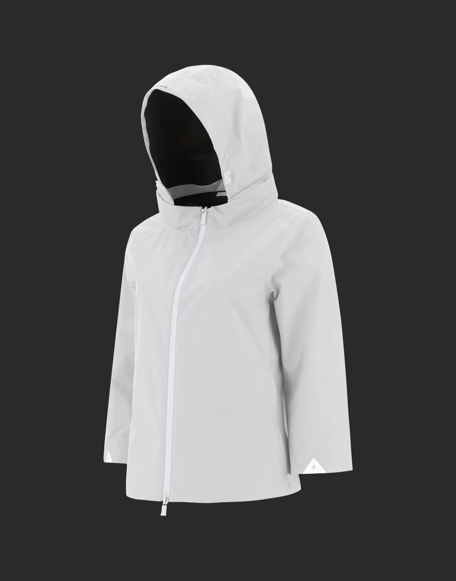 Herno Capes|Women Capes