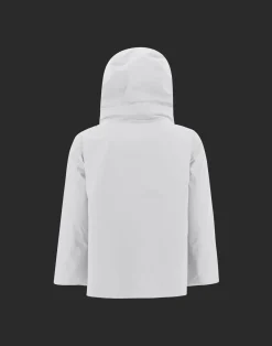 Herno Capes|Women Capes