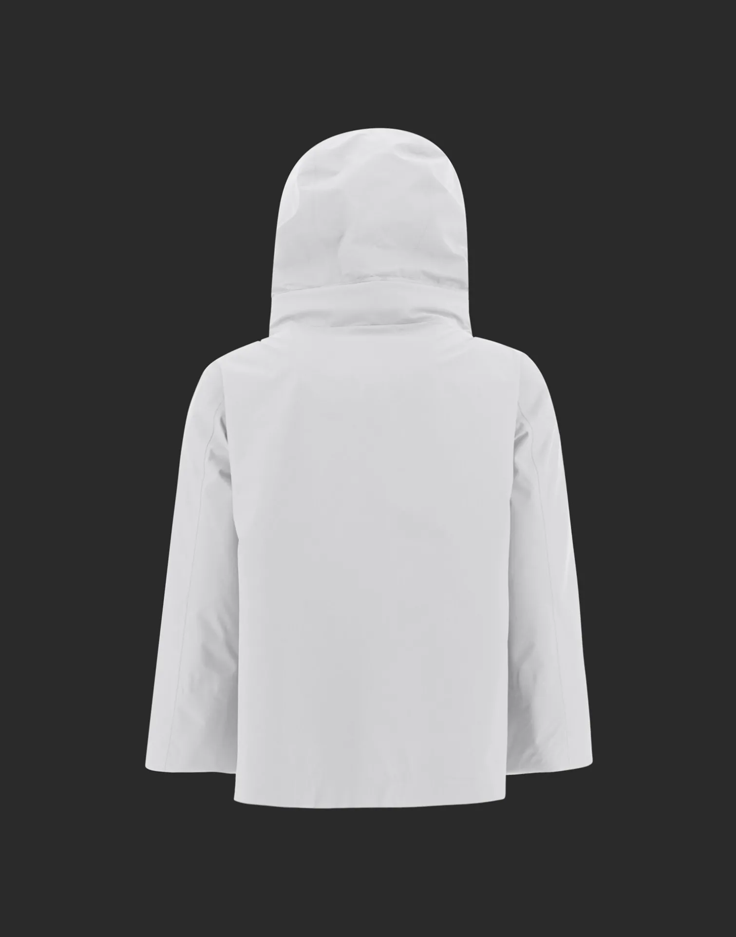 Herno Capes|Women Capes