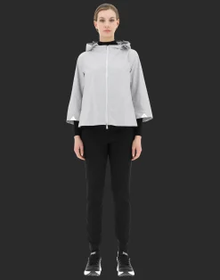 Herno Capes|Women Capes