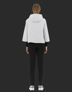 Herno Capes|Women Capes
