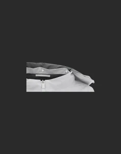 Herno Capes|Women Capes