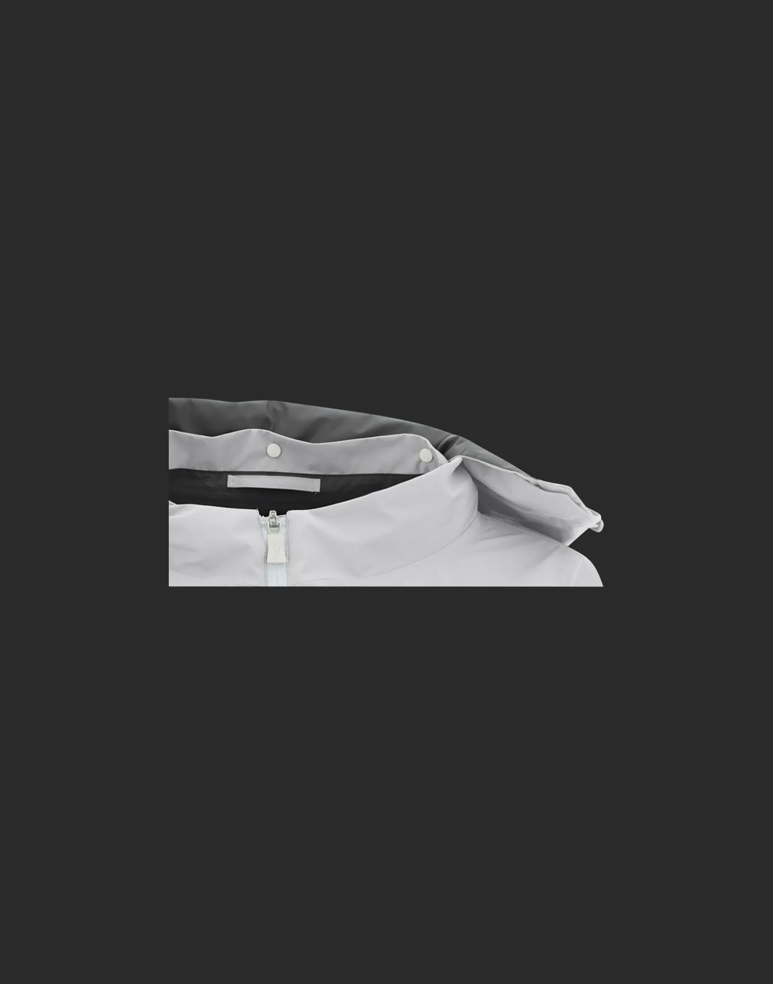 Herno Capes|Women Capes
