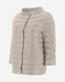Herno Capes|Women Capes