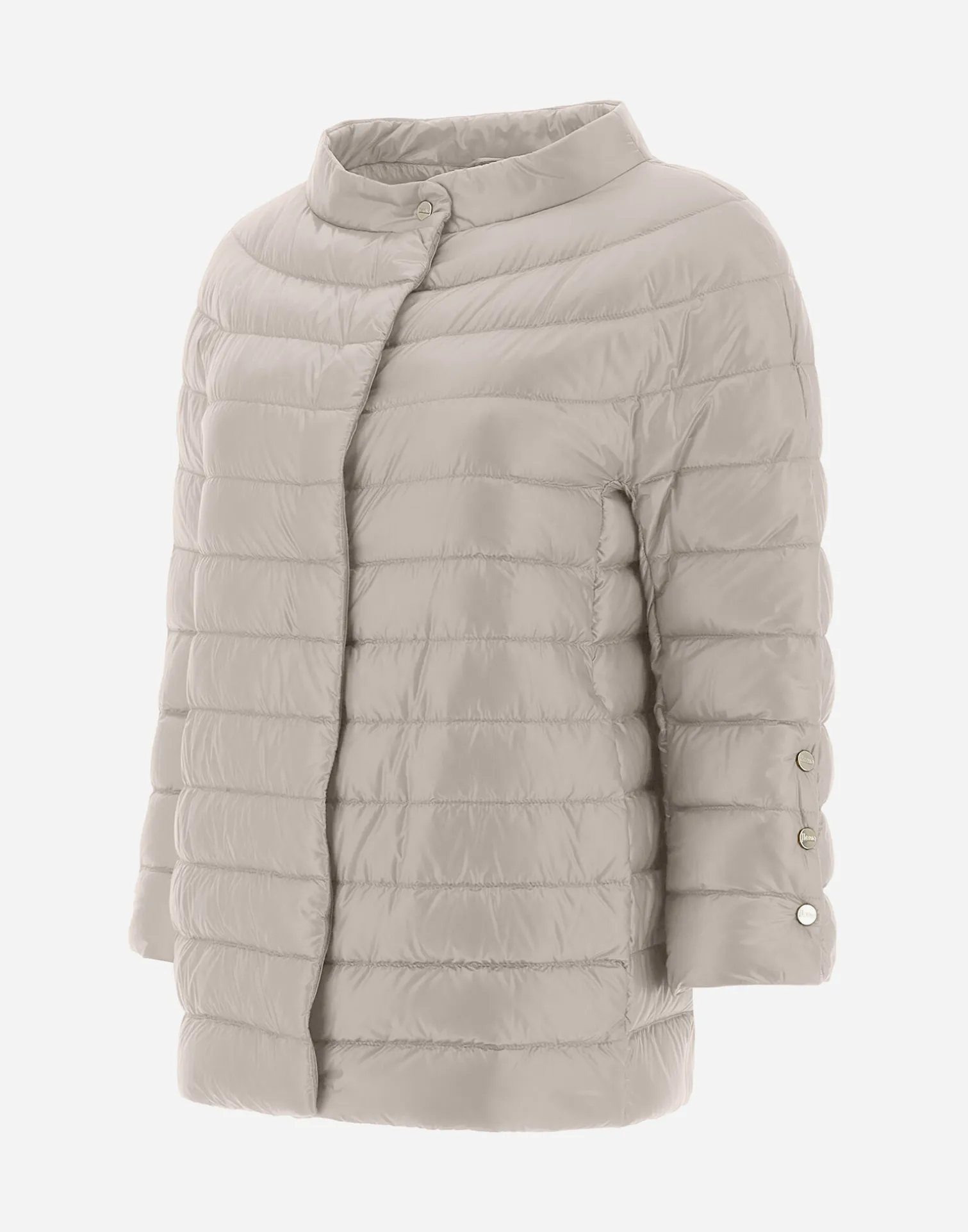 Herno Capes|Women Capes