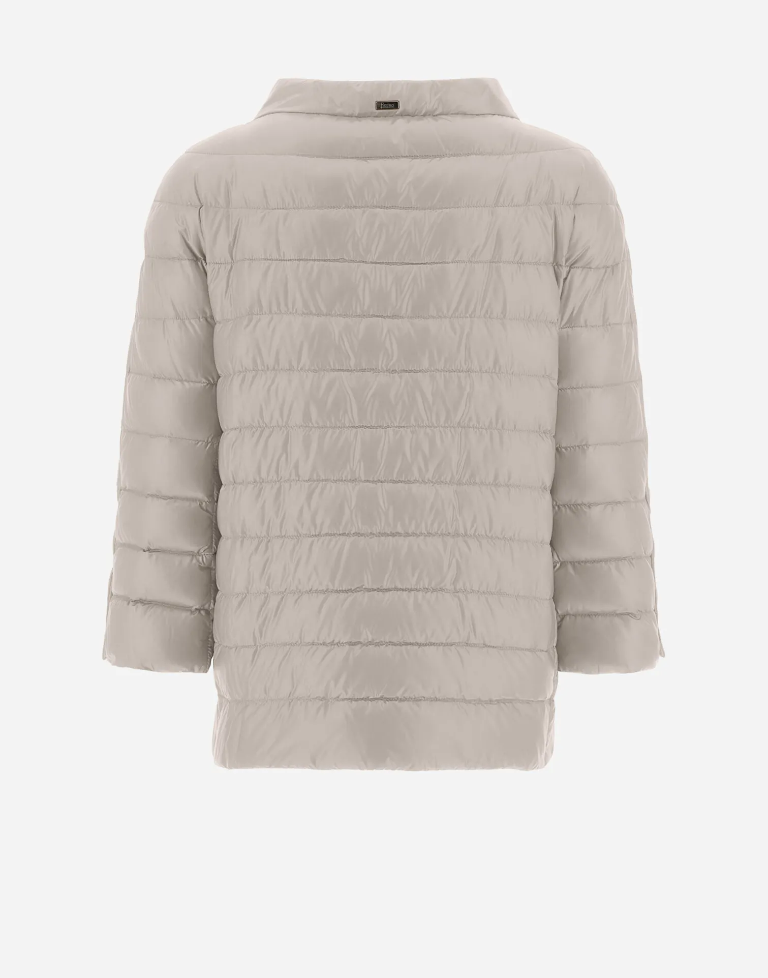 Herno Capes|Women Capes