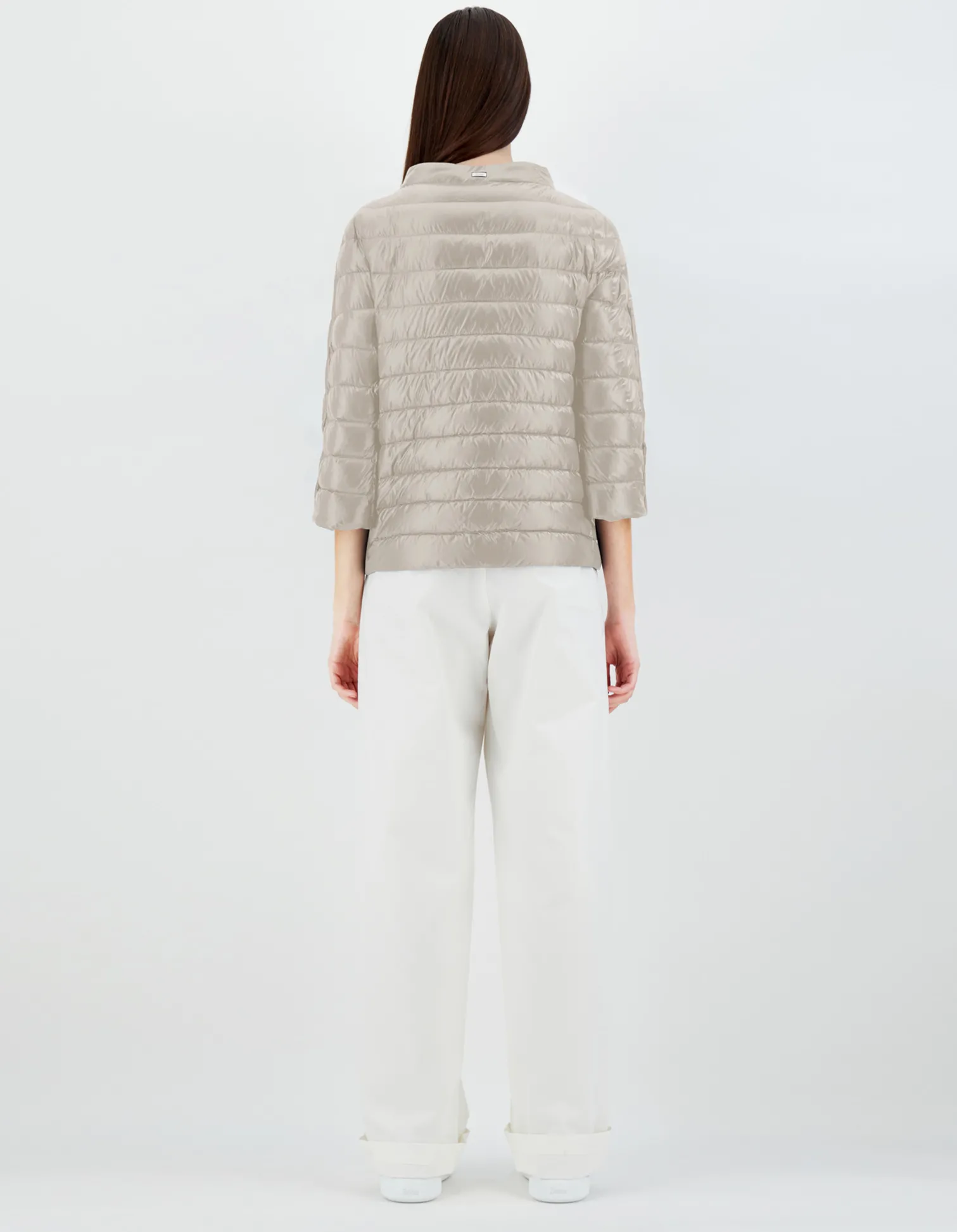 Herno Capes|Women Capes