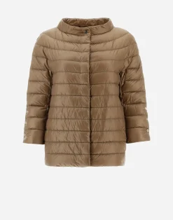 Herno Capes|Women Capes