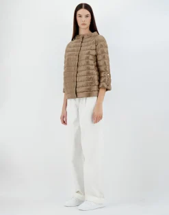 Herno Capes|Women Capes