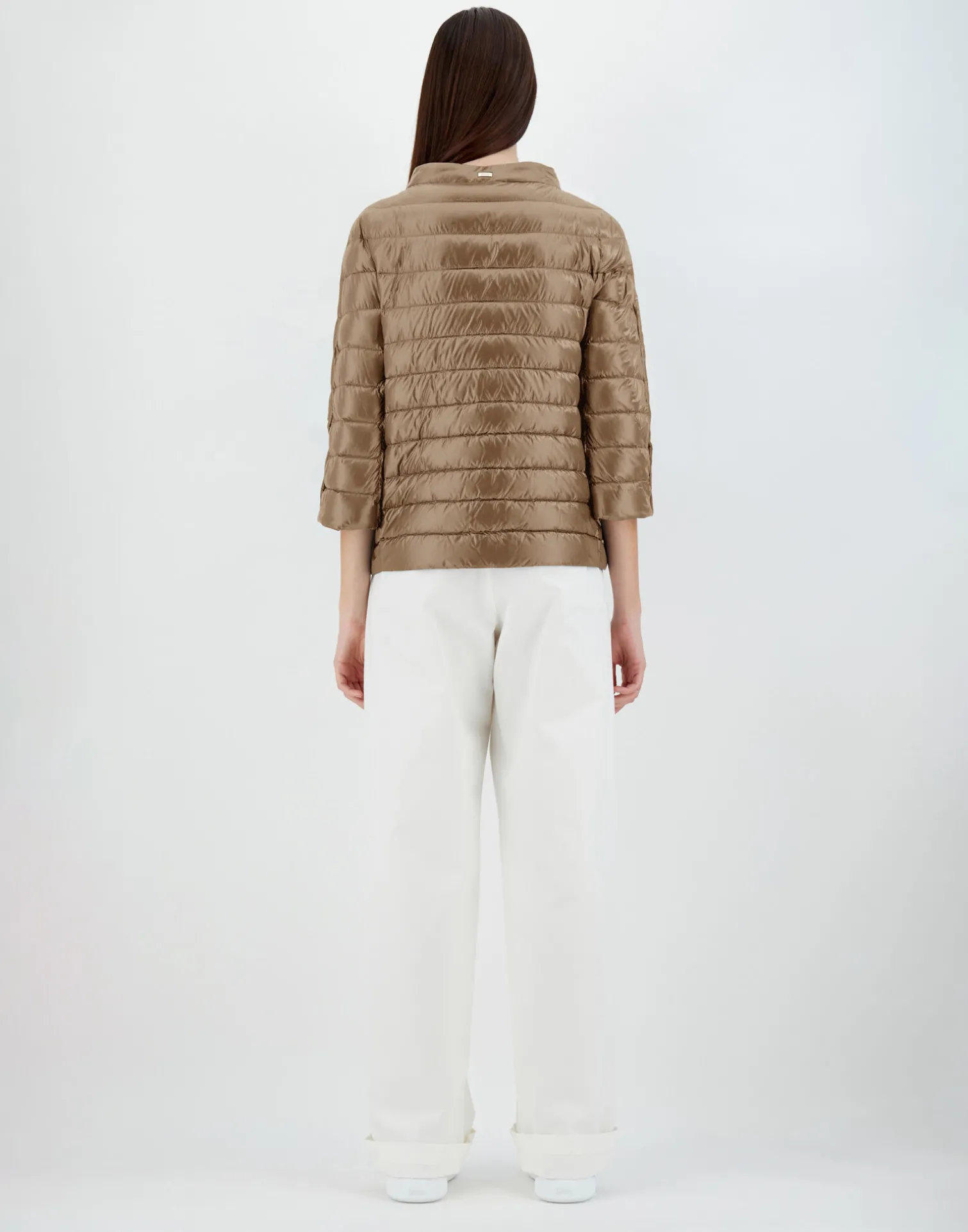 Herno Capes|Women Capes