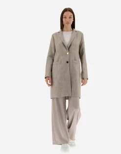 Herno Coats & Trench Coats|Women Coats & Trench Coats