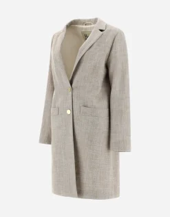 Herno Coats & Trench Coats|Women Coats & Trench Coats
