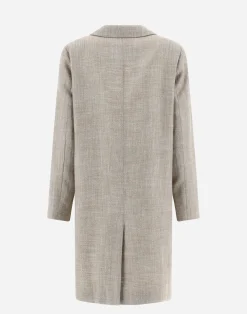 Herno Coats & Trench Coats|Women Coats & Trench Coats