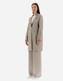 Herno Coats & Trench Coats|Women Coats & Trench Coats