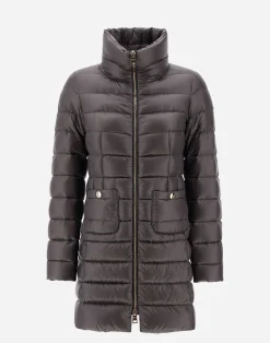 Herno Coats & Trench Coats|Women Coats & Trench Coats