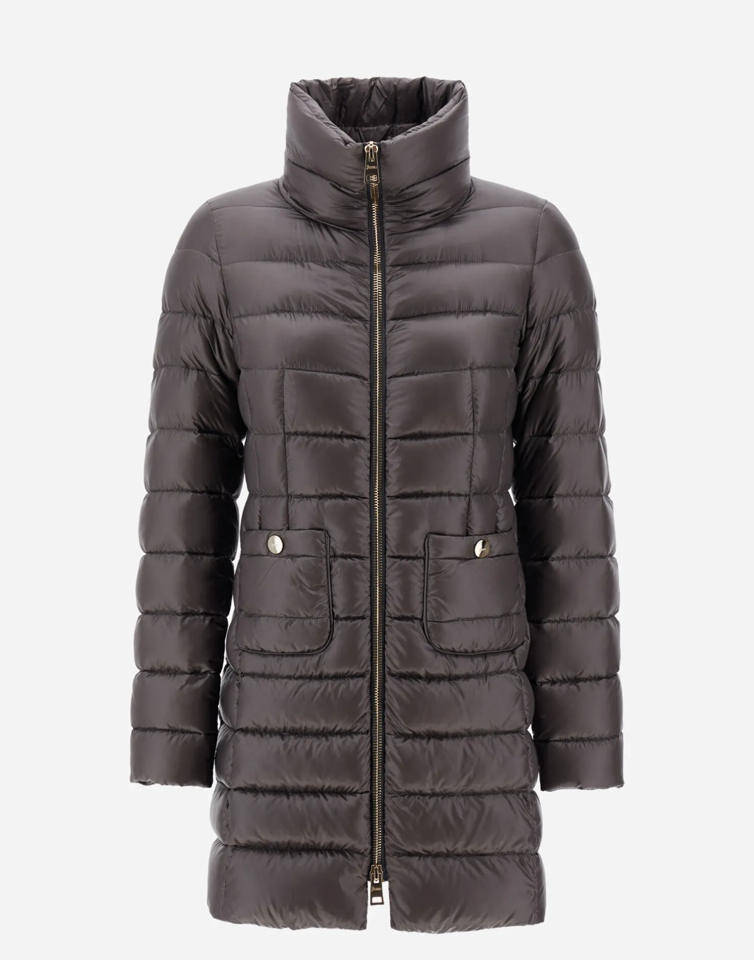 Herno Coats & Trench Coats|Women Coats & Trench Coats