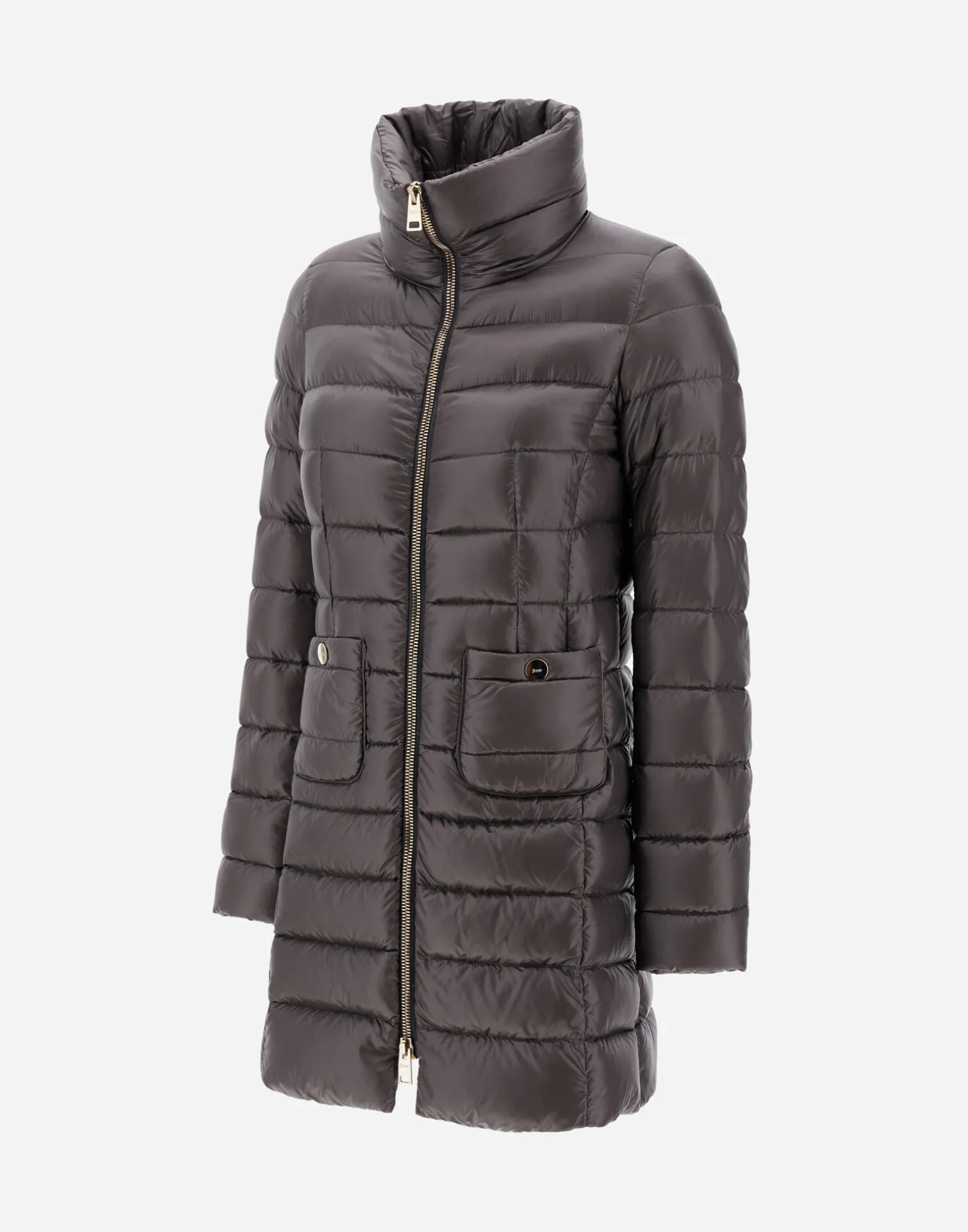 Herno Coats & Trench Coats|Women Coats & Trench Coats