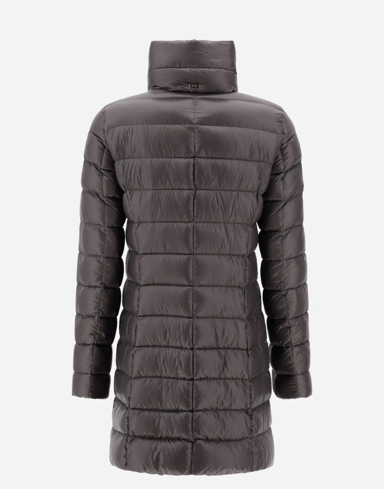 Herno Coats & Trench Coats|Women Coats & Trench Coats