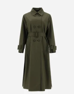 Herno Coats & Trench Coats|Women Coats & Trench Coats