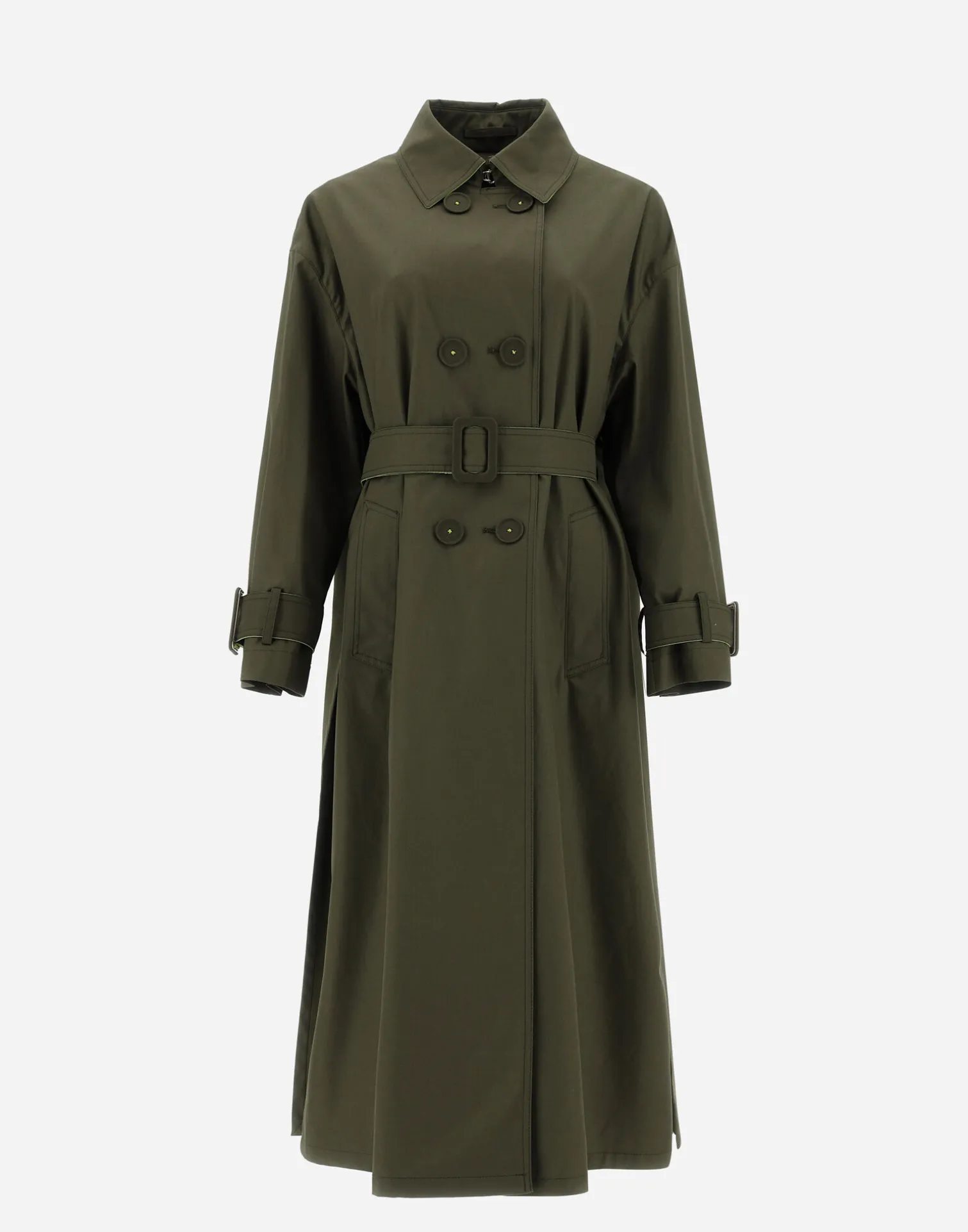 Herno Coats & Trench Coats|Women Coats & Trench Coats