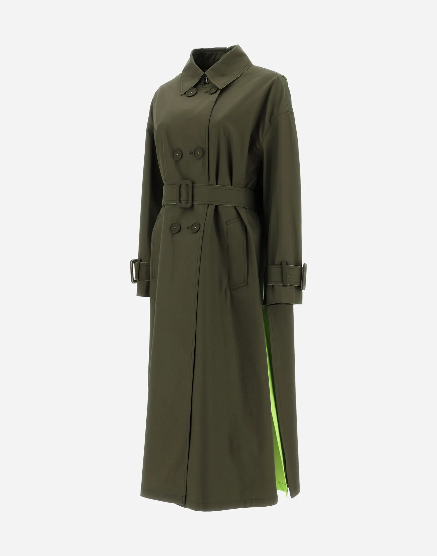 Herno Coats & Trench Coats|Women Coats & Trench Coats