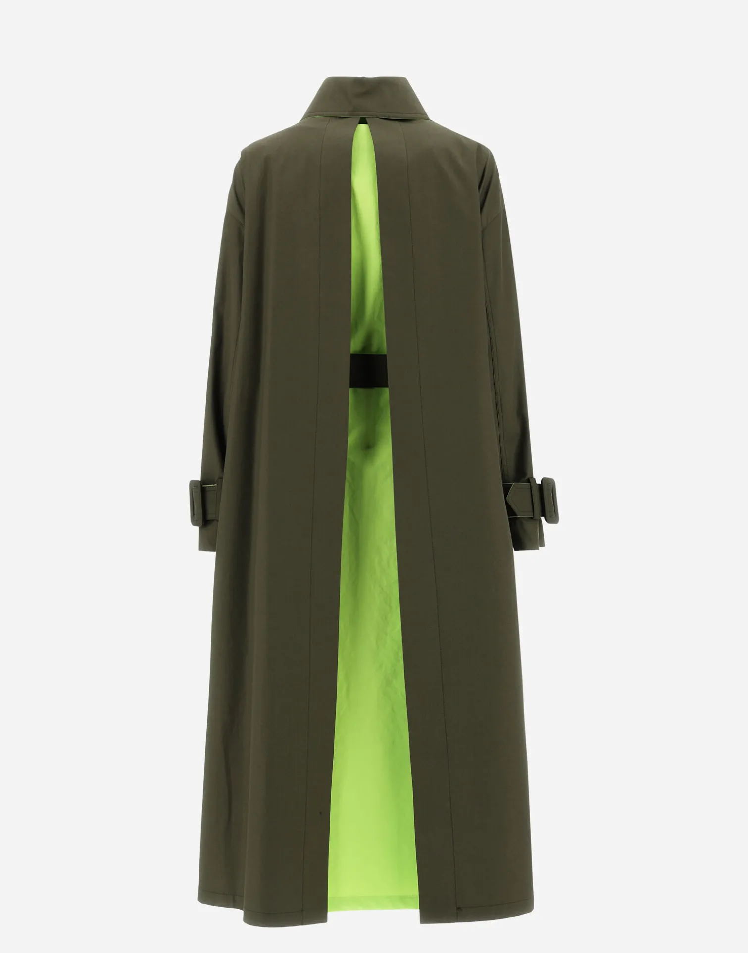 Herno Coats & Trench Coats|Women Coats & Trench Coats