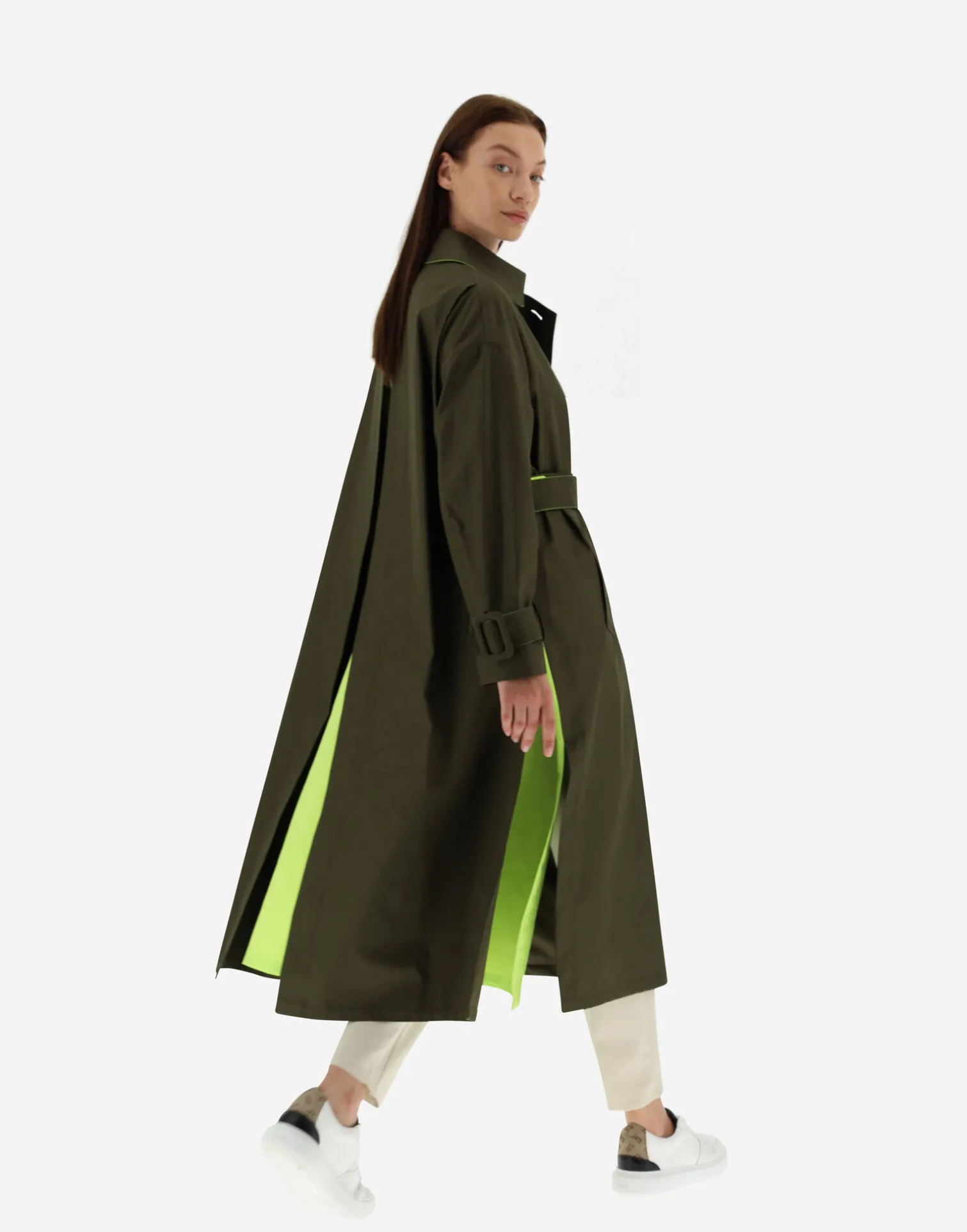 Herno Coats & Trench Coats|Women Coats & Trench Coats