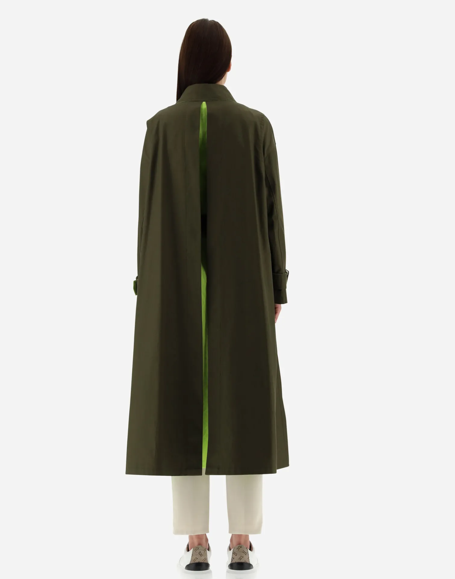 Herno Coats & Trench Coats|Women Coats & Trench Coats