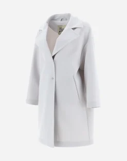 Herno Coats & Trench Coats|Women Coats & Trench Coats
