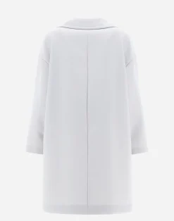 Herno Coats & Trench Coats|Women Coats & Trench Coats