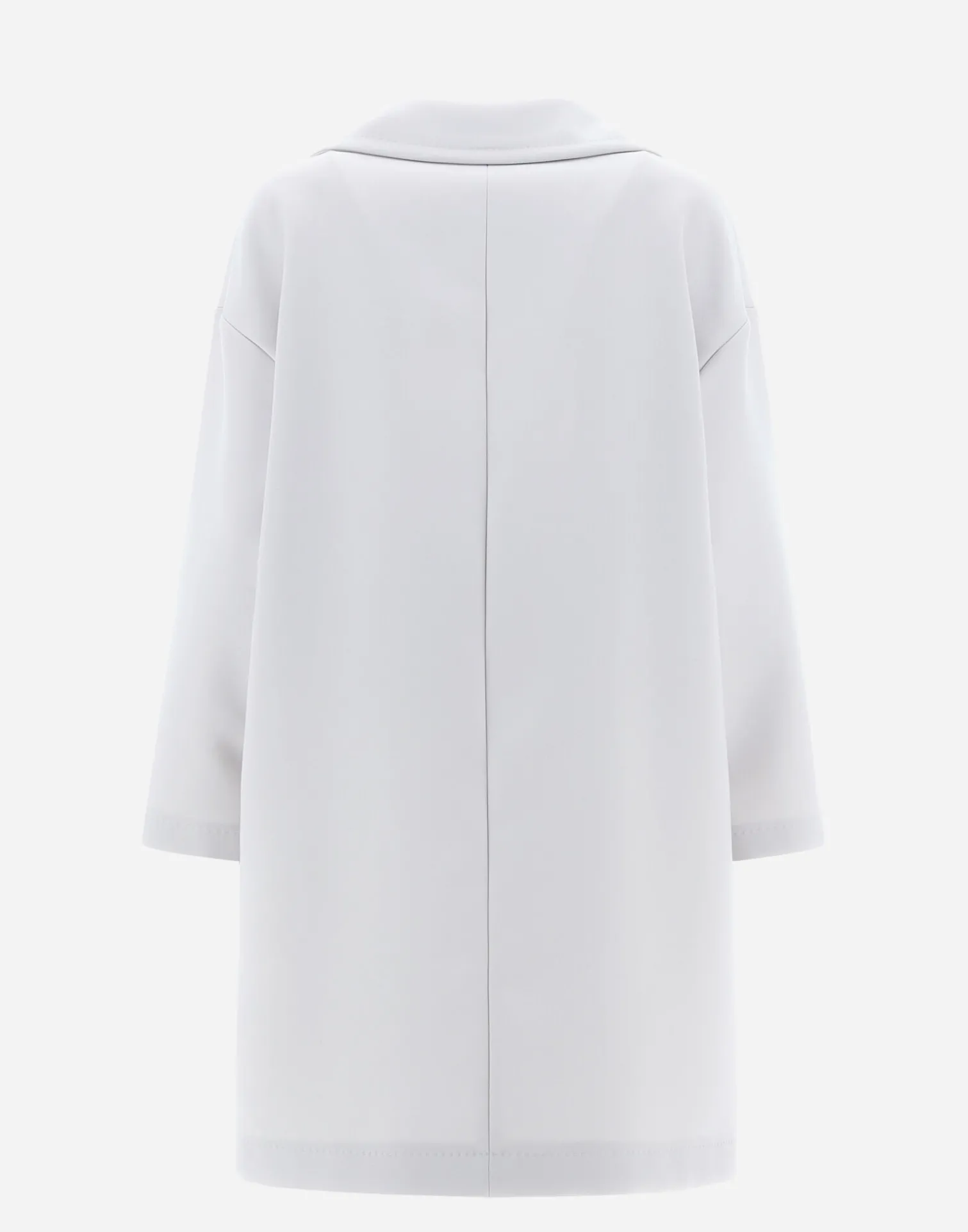 Herno Coats & Trench Coats|Women Coats & Trench Coats