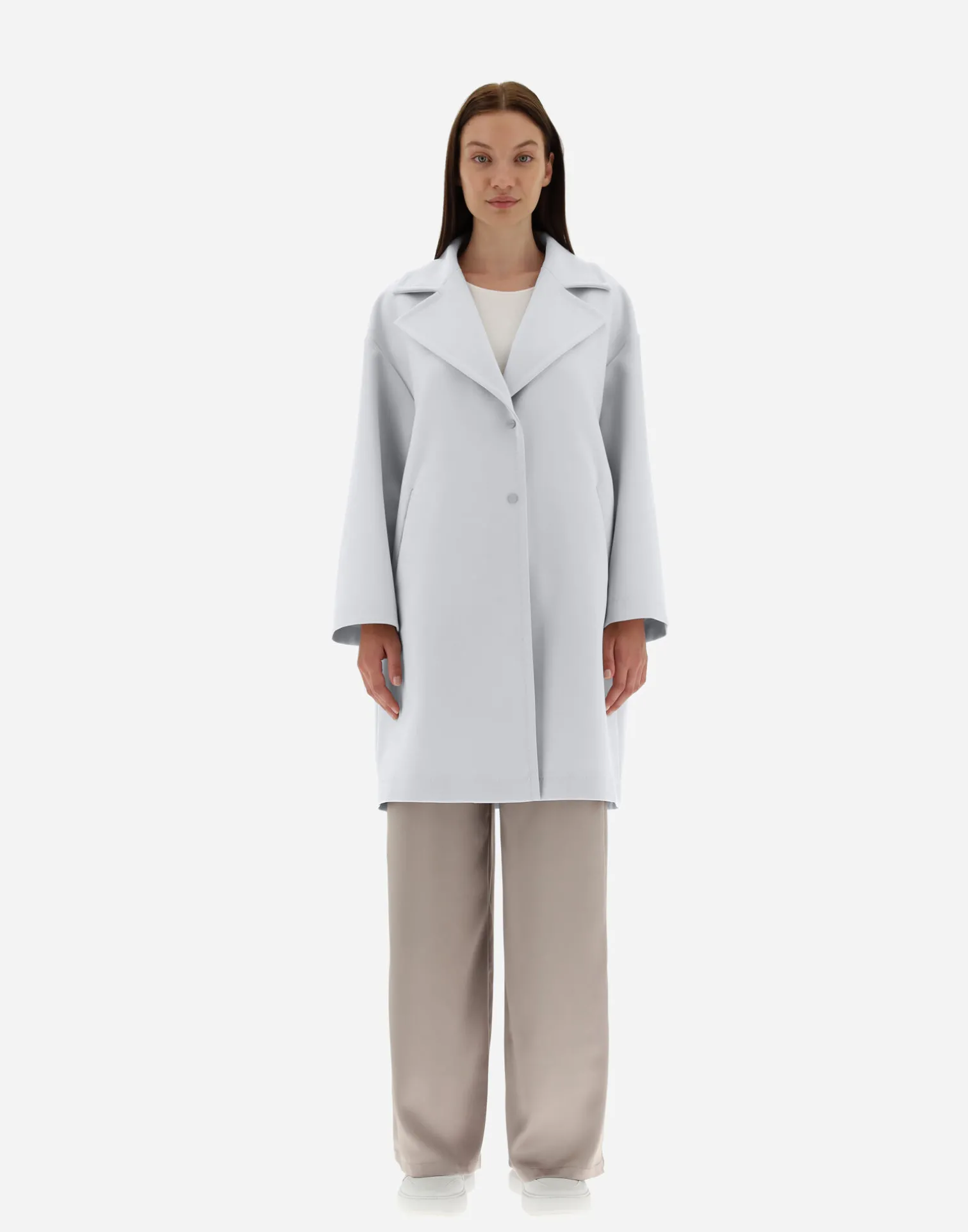 Herno Coats & Trench Coats|Women Coats & Trench Coats