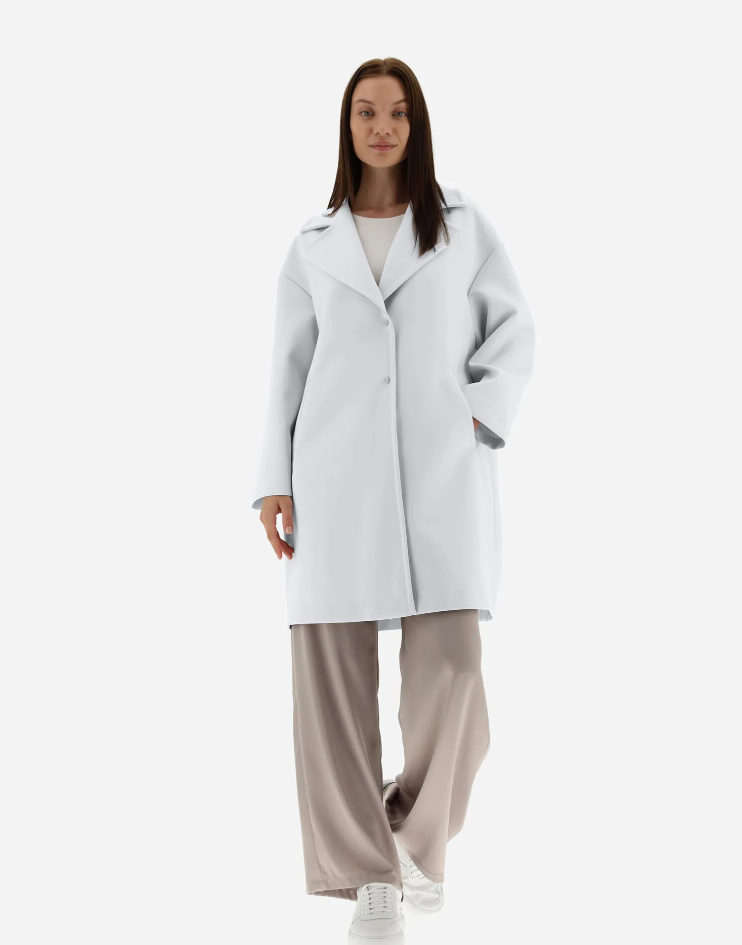 Herno Coats & Trench Coats|Women Coats & Trench Coats