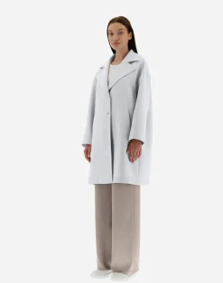 Herno Coats & Trench Coats|Women Coats & Trench Coats