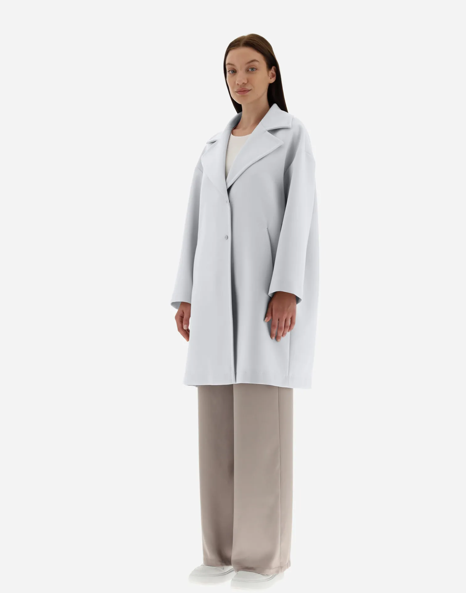 Herno Coats & Trench Coats|Women Coats & Trench Coats
